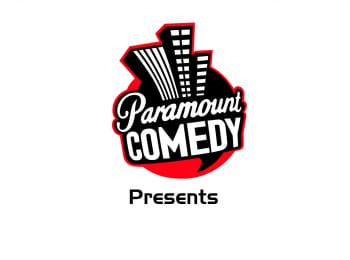Стендап-от-Paramount-Comedy-5-серия