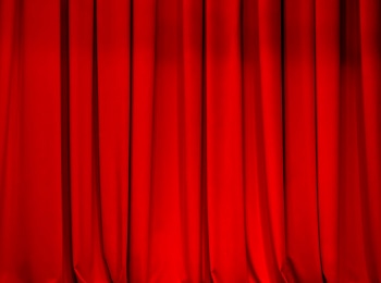 СТЭНДАПханэ