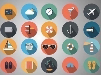 СТЭНДАПханә