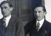 Степан-Бандера-Следы-на-Майдане