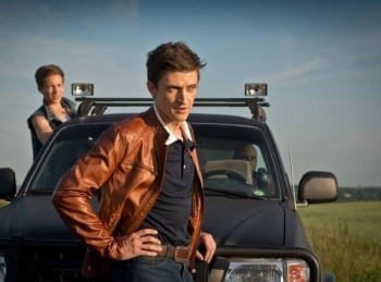 Степные-волки-19-серия