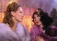 Стервы,-или-Странности-любви-7-и-8-серии