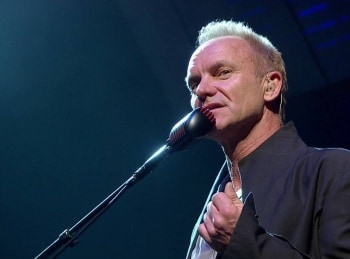 Стинг-Концерт-в-Берлине