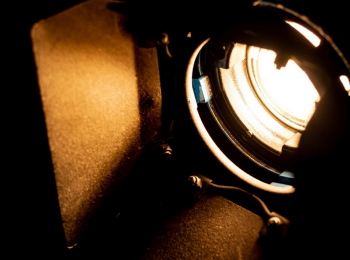 Стихи-войны-и-мира