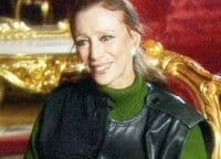программа Культура: Стихия по имени Майя