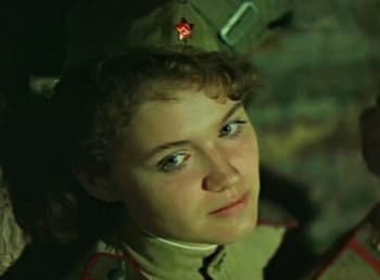 Сто-первый-2-серия