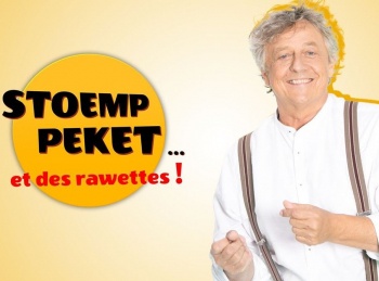 Stoemp,-pèkèt-et-des-rawettes-!