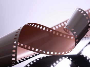 программа H1: Стоит жить