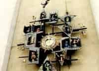 Столица-кукольной-империи