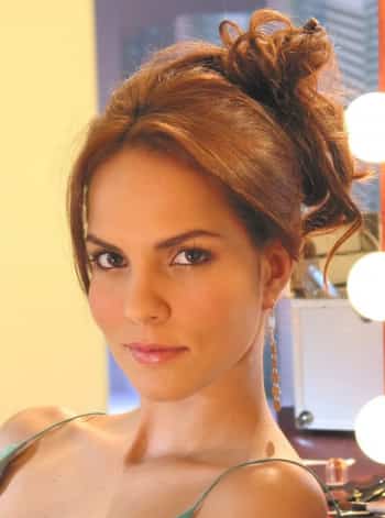 программа TDK: Столик на троих