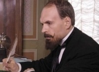 Столыпин-невыученные-уроки-1-и-2-серии