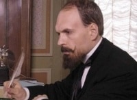 Столыпин-невыученные-уроки-3-и-4-серии