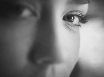 СТОП-насилие-Как-защитить-ребенка-от-психологической-травмы?