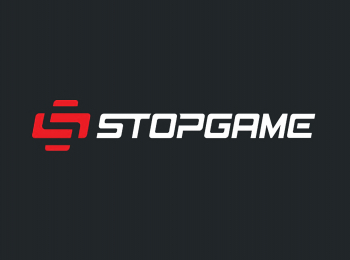 StopGame-ТВ-Разбор-полетов-Postal-2