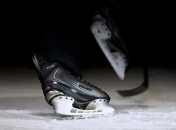 программа Телеканал КХЛ: Сторона хоккейная Республика Крым