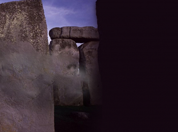 Стоунхендж-Открывая-заново