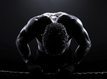 программа Бокс ТВ: Страна боксеров Таиланд