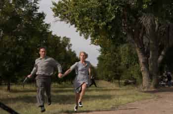 программа Премиальное SD: Страна грез