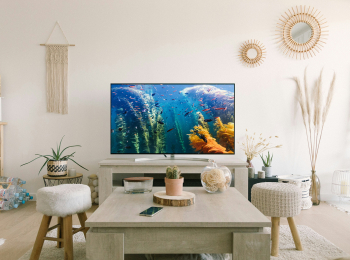 программа МУЗ ТВ: Страна на МУЗ ТВ