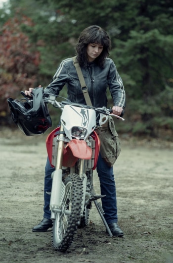 Страна-Рождества-8-серия