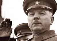 Страна-советов-Забытые-вожди-К-Е-Ворошилов,-В-С-Абакумов