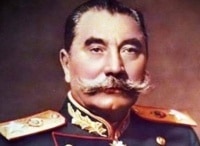 Страна-советов-Забытые-вожди-СМ-Буденный,-АА-Жданов