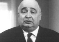 Страна-волшебника-Роу