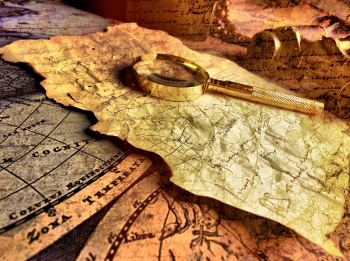 Страницы-истории-России