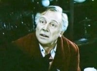 программа ОТР: Странная история доктора Джекила и мистера Хайда