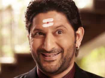 Странная-любовь