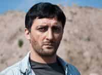 Странствия-Синдбада-Путь-на-запад,-2-серия