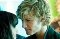 программа ТВ 1000: Страшно красив