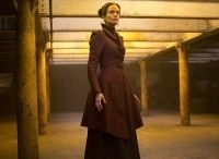 Страшные-сказки-5-и-6-серии