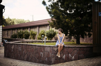 программа Star Family: Страсть 8 серия