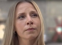 Страсть-Глупый-треугольник