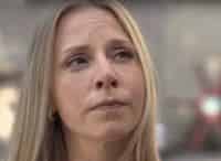 Страсть-Школьная-любовь