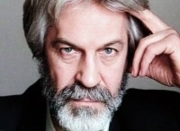 Страсти-по-Борису