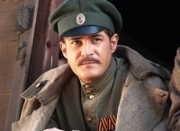 Страсти-по-Чапаю-3-и-4-серии