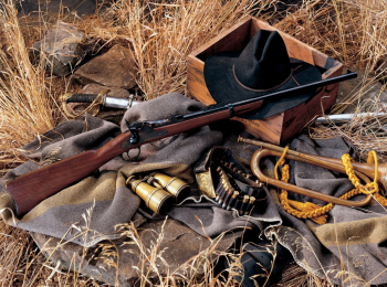 программа Охота: Стратегия охоты 7 серия