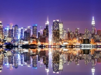 Страхи-большого-города