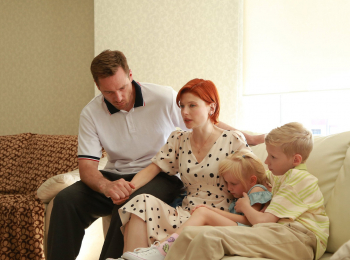 Стрекоза-над-омутом-1-серия