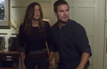 Стрела-Кризис-на-Земле-X-Часть-2