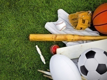 Стрельба-из-лука-Чемпионат-Европы-Классический-лук-Личное-первенство-Трансляция-из-Германии-Прямая-трансляция