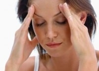 Стресс:-портрет-убийцы