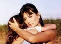 программа Русская ночь: Стриптиз