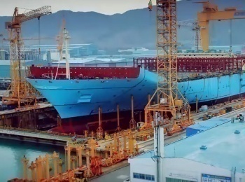 Строители-кораблей-гигантов-1-серия