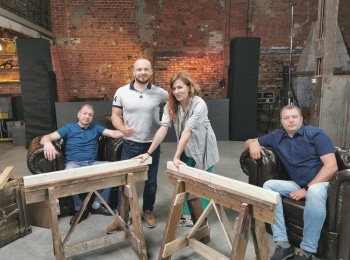 Строй-баттл-2-серия