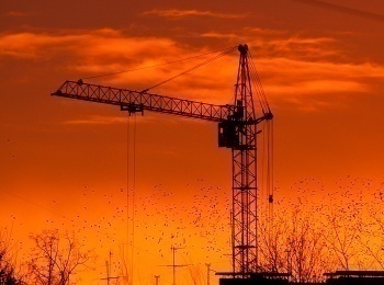 программа Успех: Строй ка! Полы