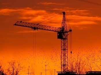 Строй-ка!-Стены-в-деревянных-домах-Краска