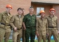 Стройбатя-11-серия